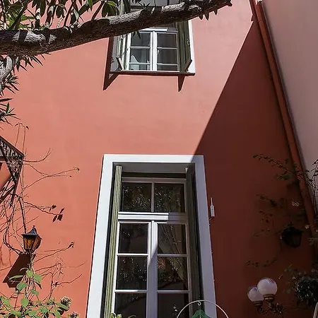 Quinta