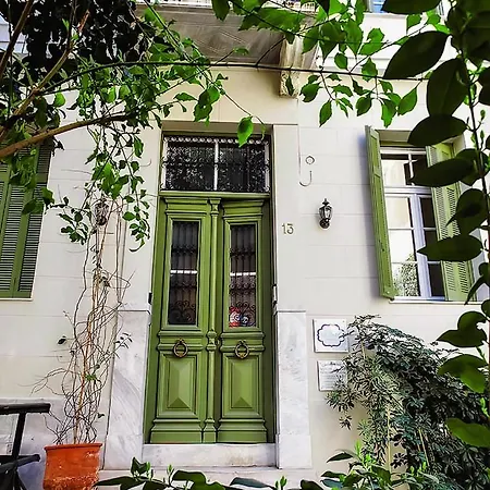 Quinta